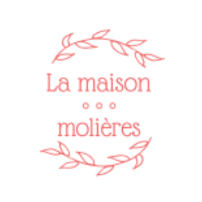 La maison Molières